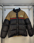 Giubbotto Gucci