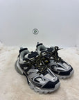 Balenciaga Track 39