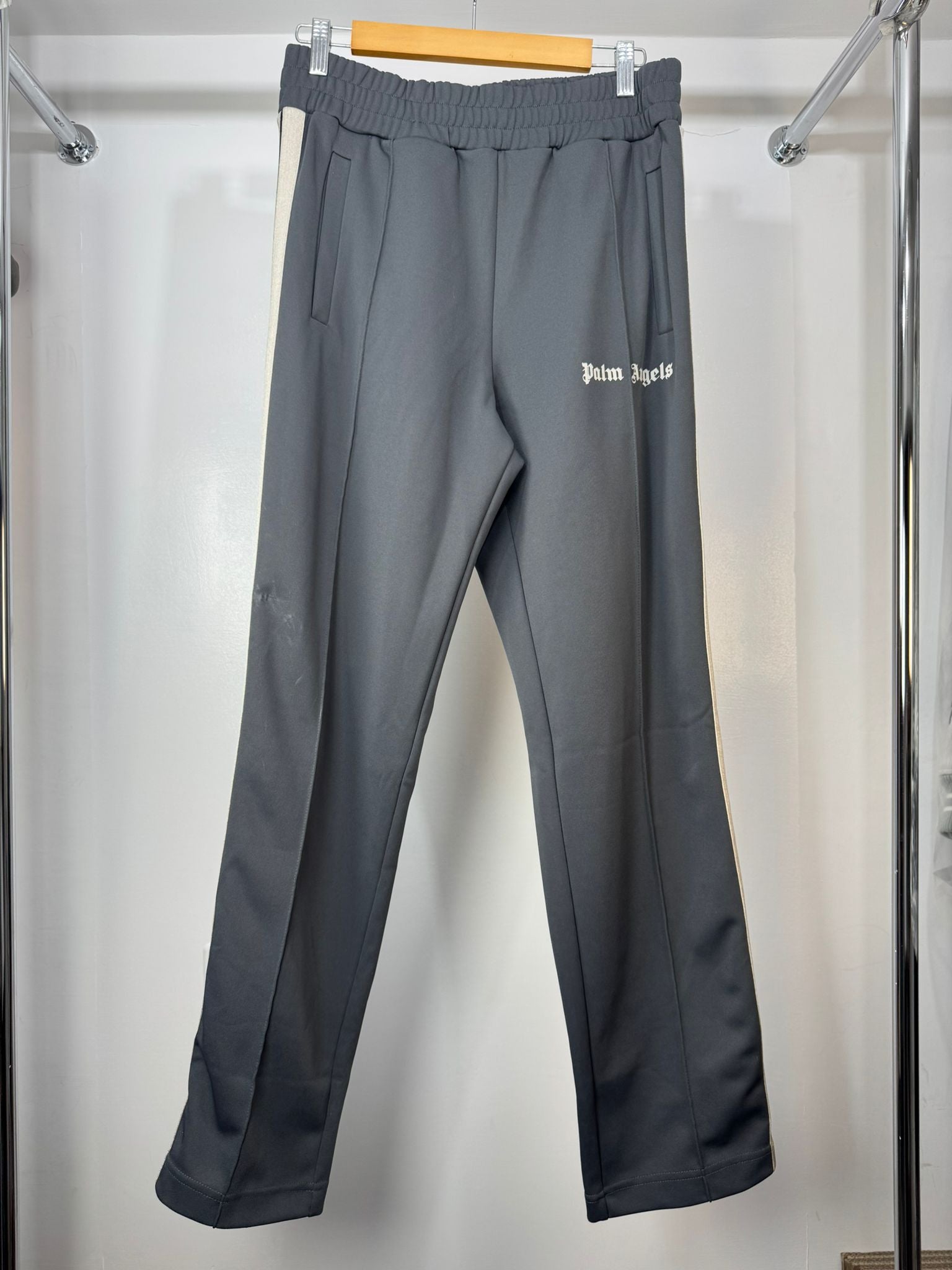 Pantalone Palm Angels L