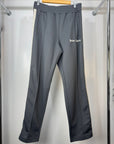 Pantalone Palm Angels L
