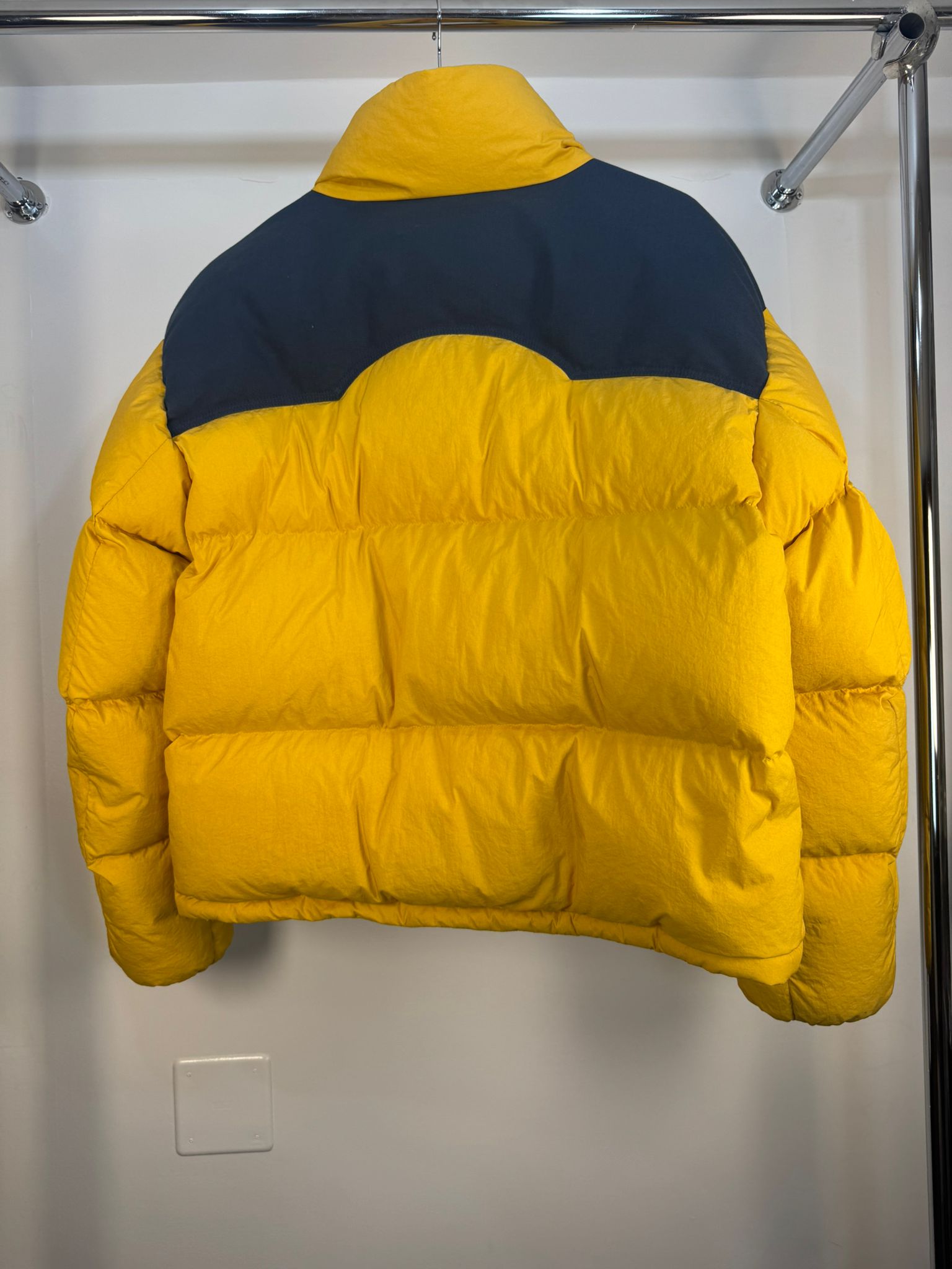 Moncler X Palm Angels L