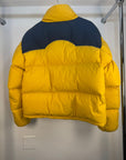 Moncler X Palm Angels L
