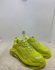 Scarpe Balenciaga