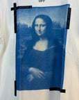 T-shirt off-white