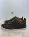 Scarpa Louboutin