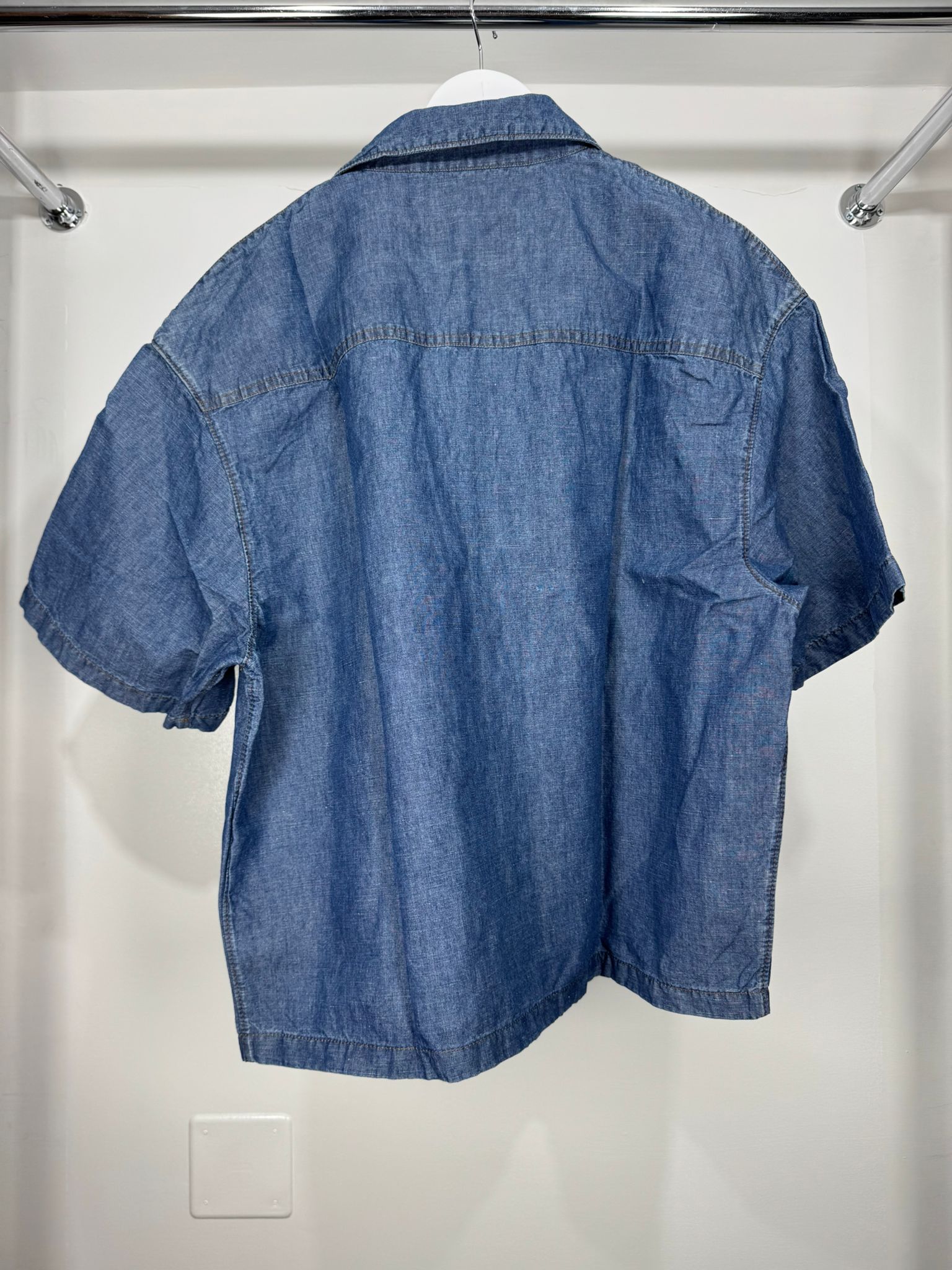 Camicia Prada