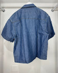 Camicia Prada