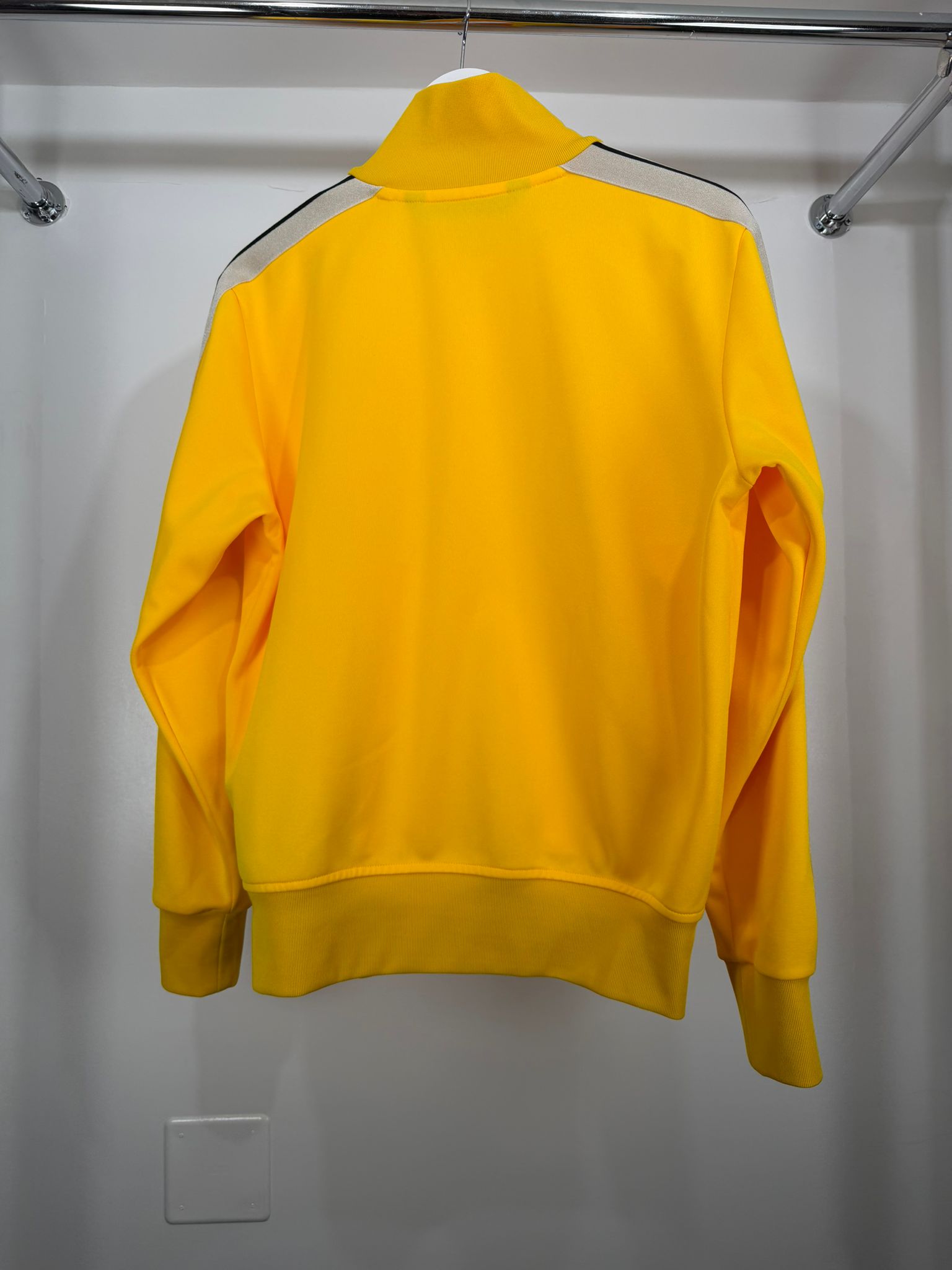 Completo Palm Angels M