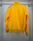 Completo Palm Angels M