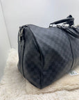 Keepall Louis Vuitton