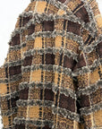 Giacca faith connexion  L