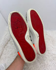 Louboutin 42