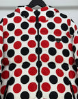 Giubbotto Prada L