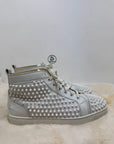 Scarpa Louboutin