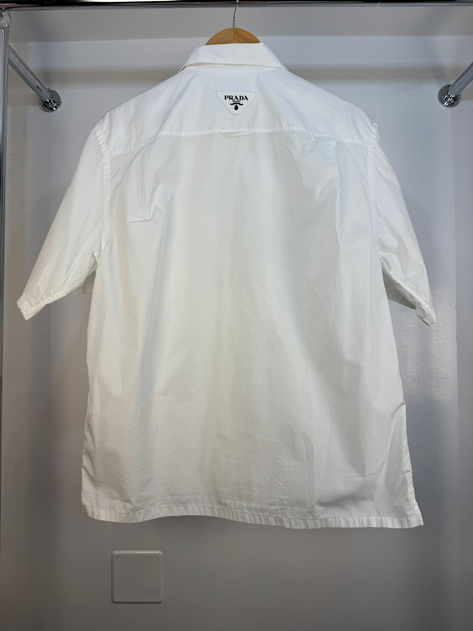 Camicia Prada M