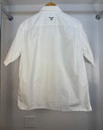 Camicia Prada M