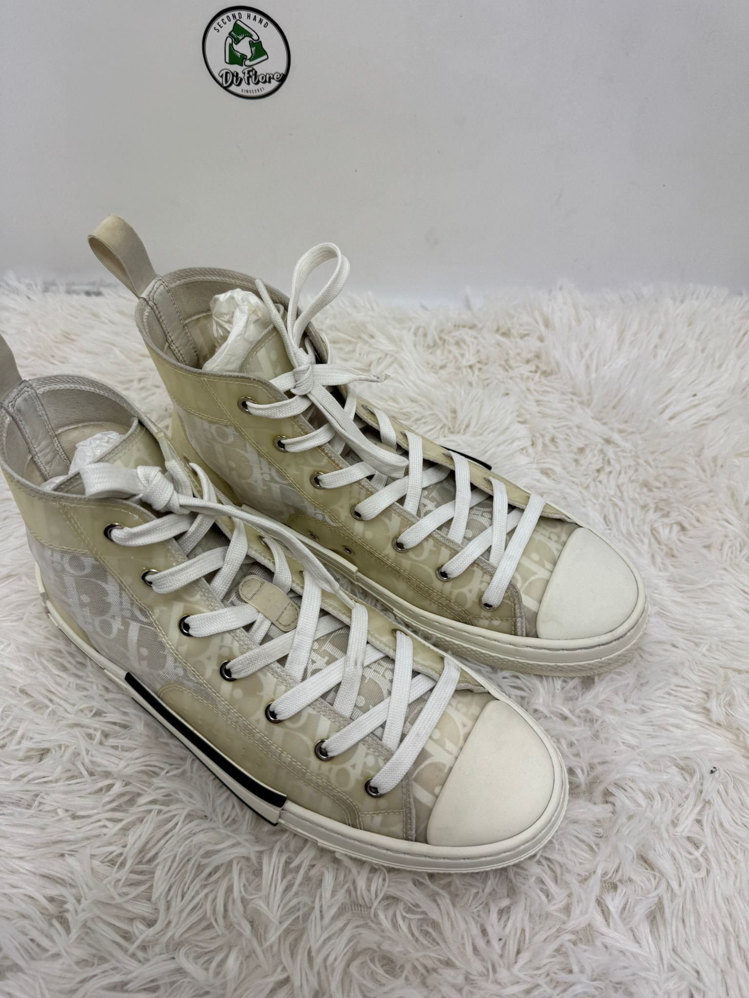 Dior B23 42