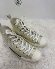 Dior B23 42