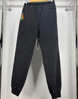 Pantalone di tuta Lanvin X gallery dept M