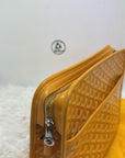 Goyard GM