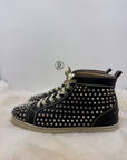 Scarpa Louboutin