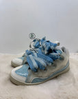Scarpa Lanvin