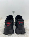 Prada Thunder 42