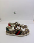 Gucci 41.5/42