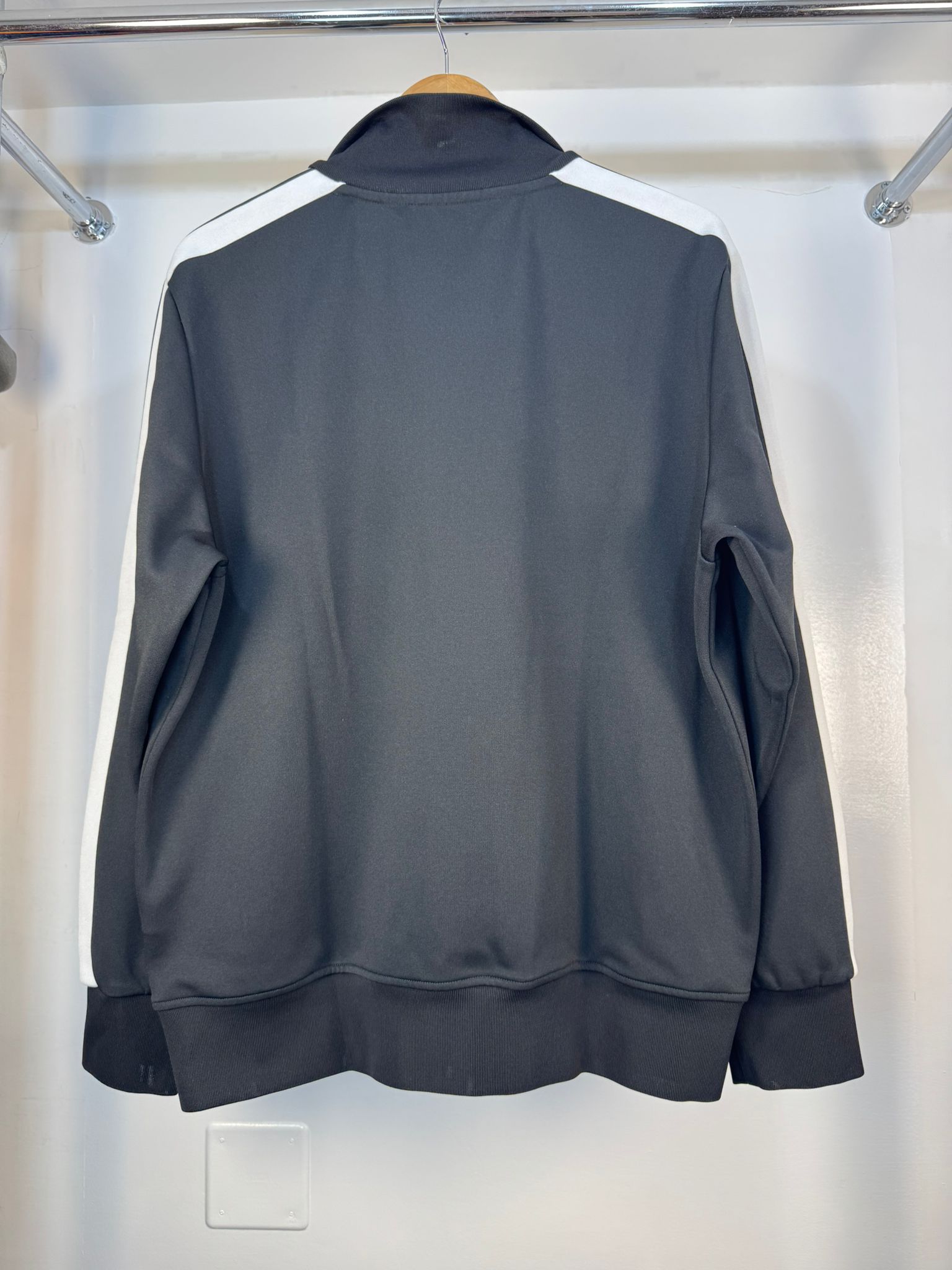 Felpa Palm Angels XXL