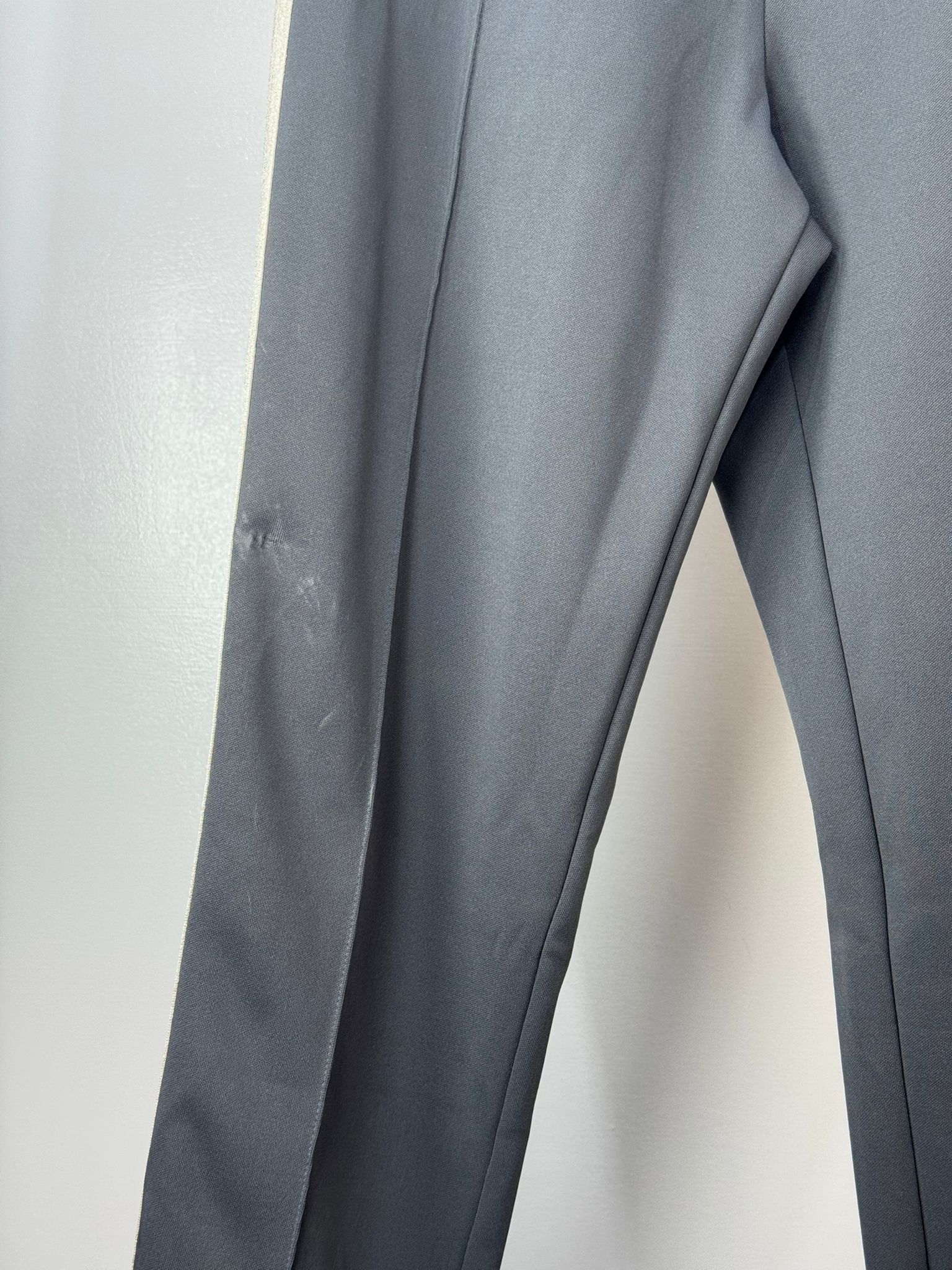 Pantalone Palm Angels L