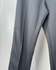 Pantalone Palm Angels L