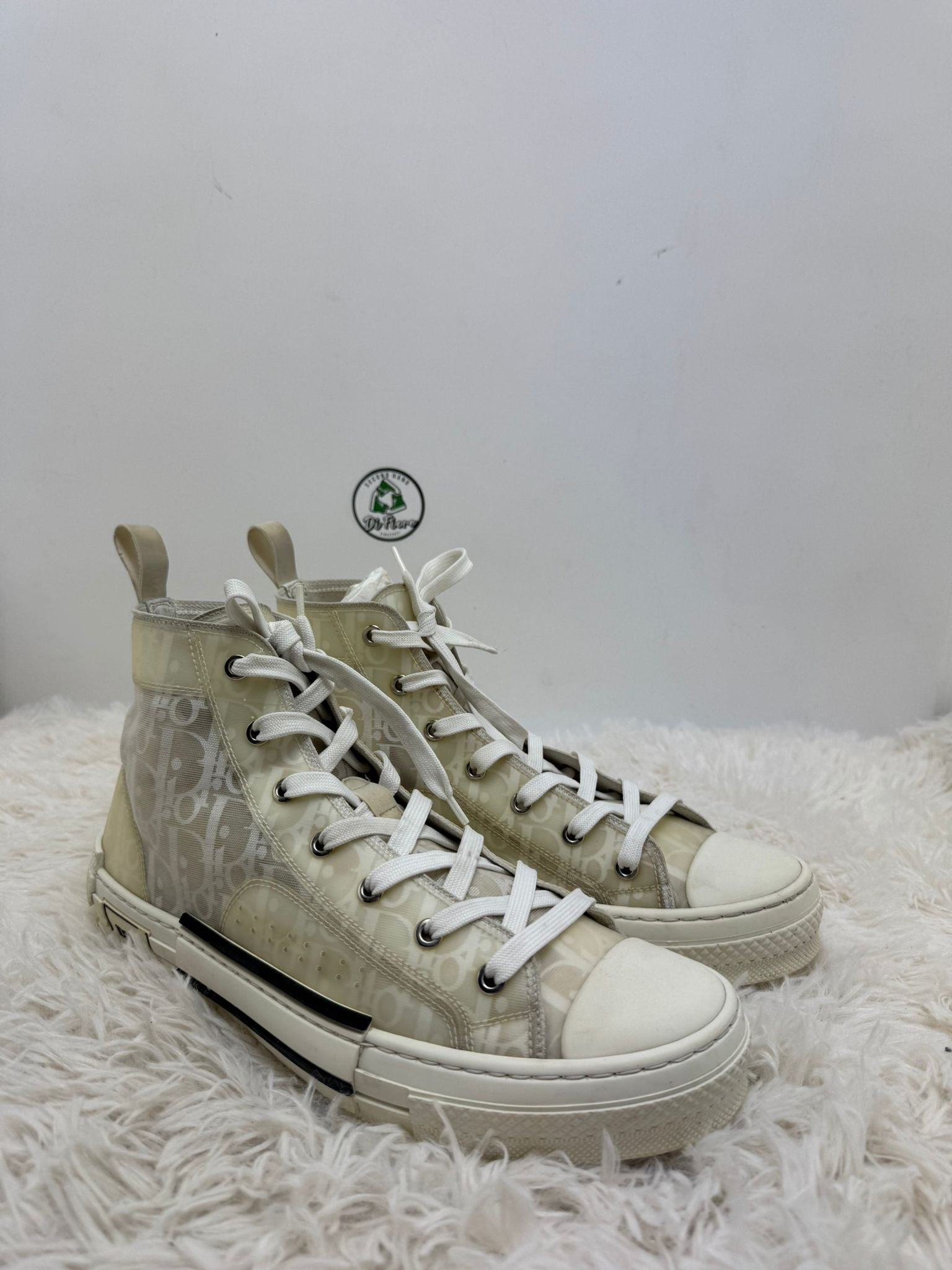 Dior B23 42