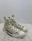 Dior B23 42