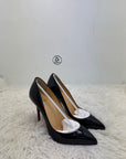 Tacco Louboutin