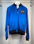 Bomber Saint Laurent