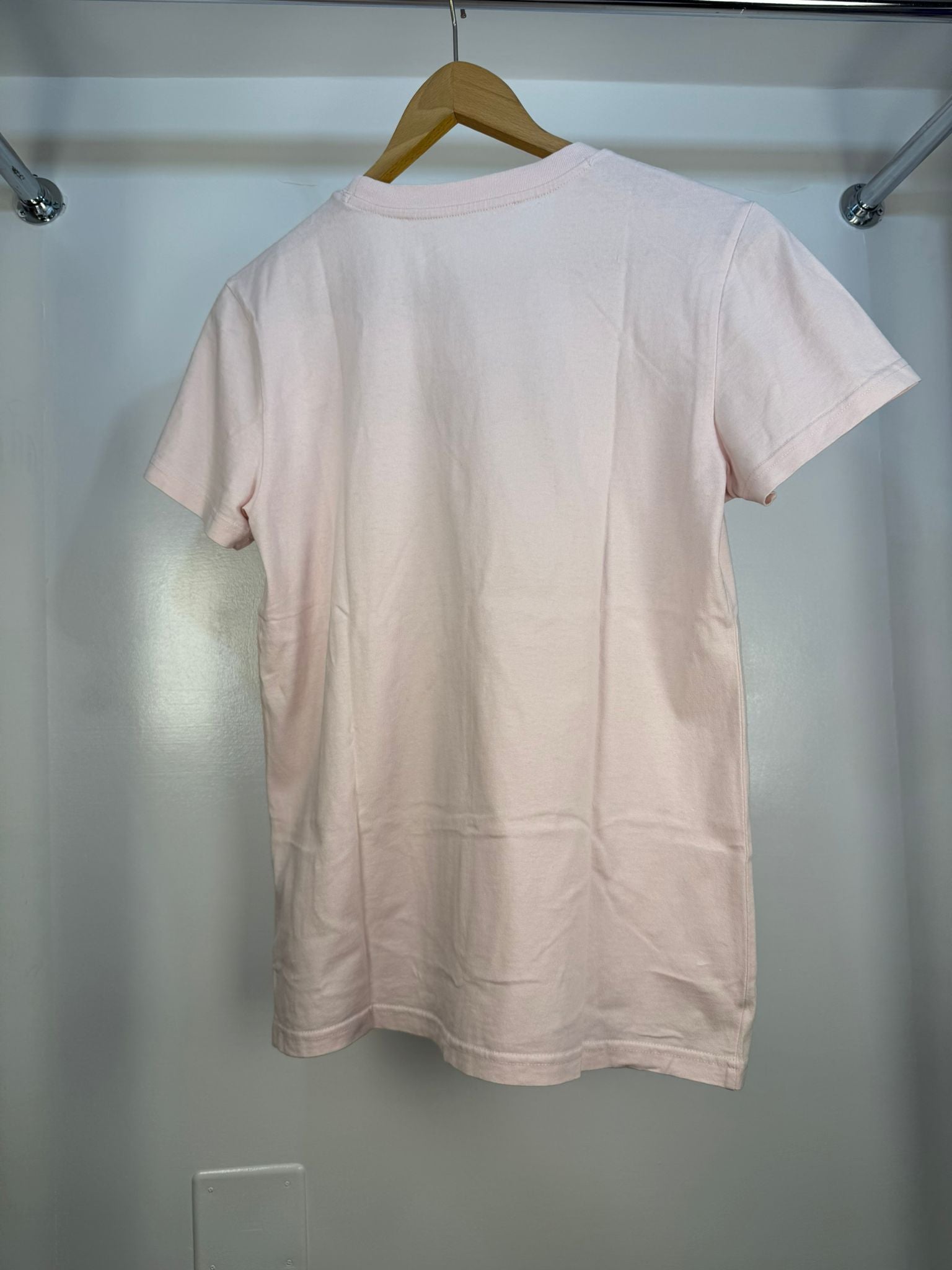 T-shirt Off-White S