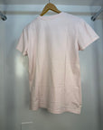 T-shirt Off-White S