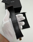 Bracciale YSL nuovo