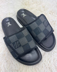 Ciabatta Louis Vuitton 42