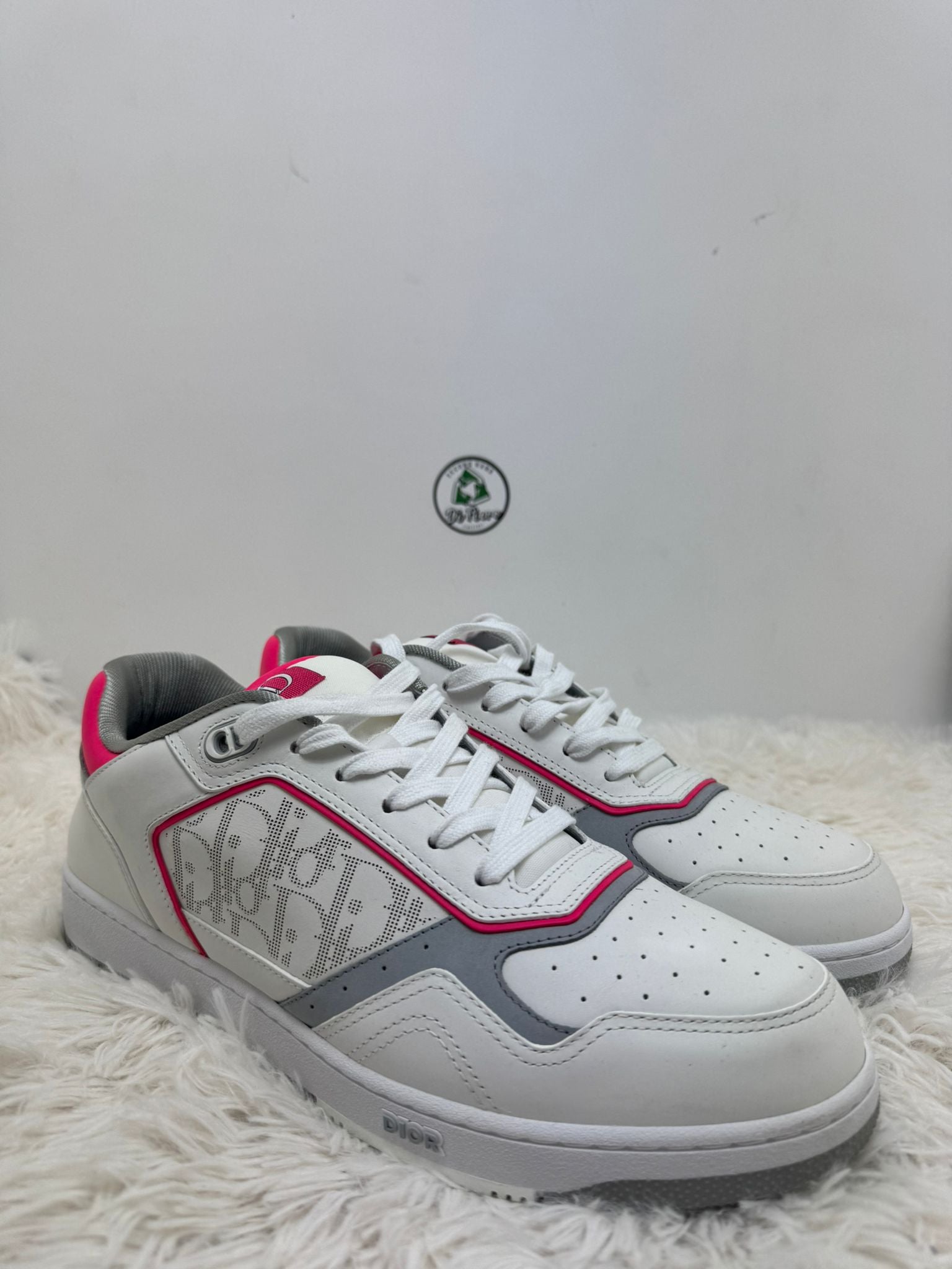Dior 45