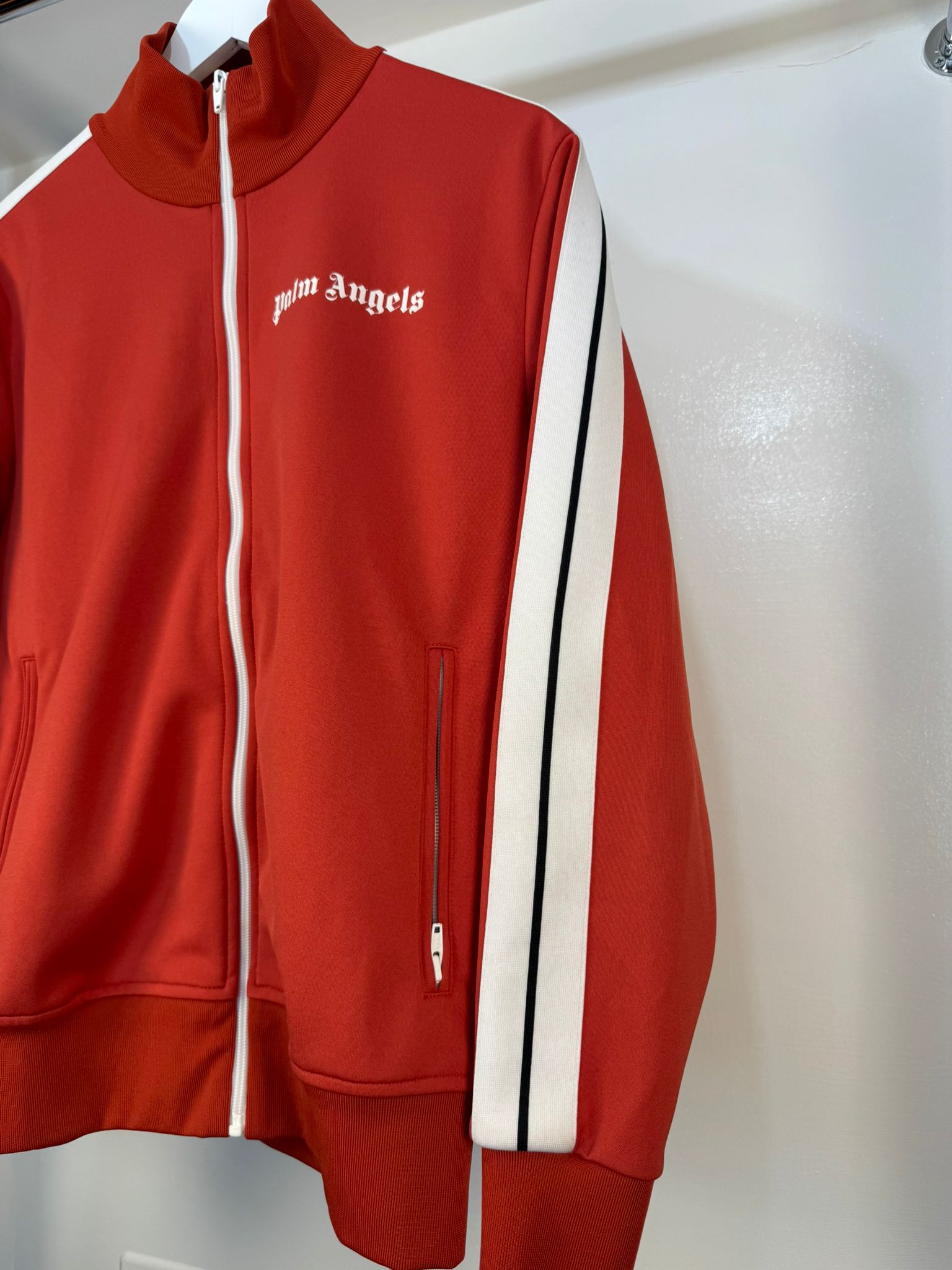Felpa Palm Angels M