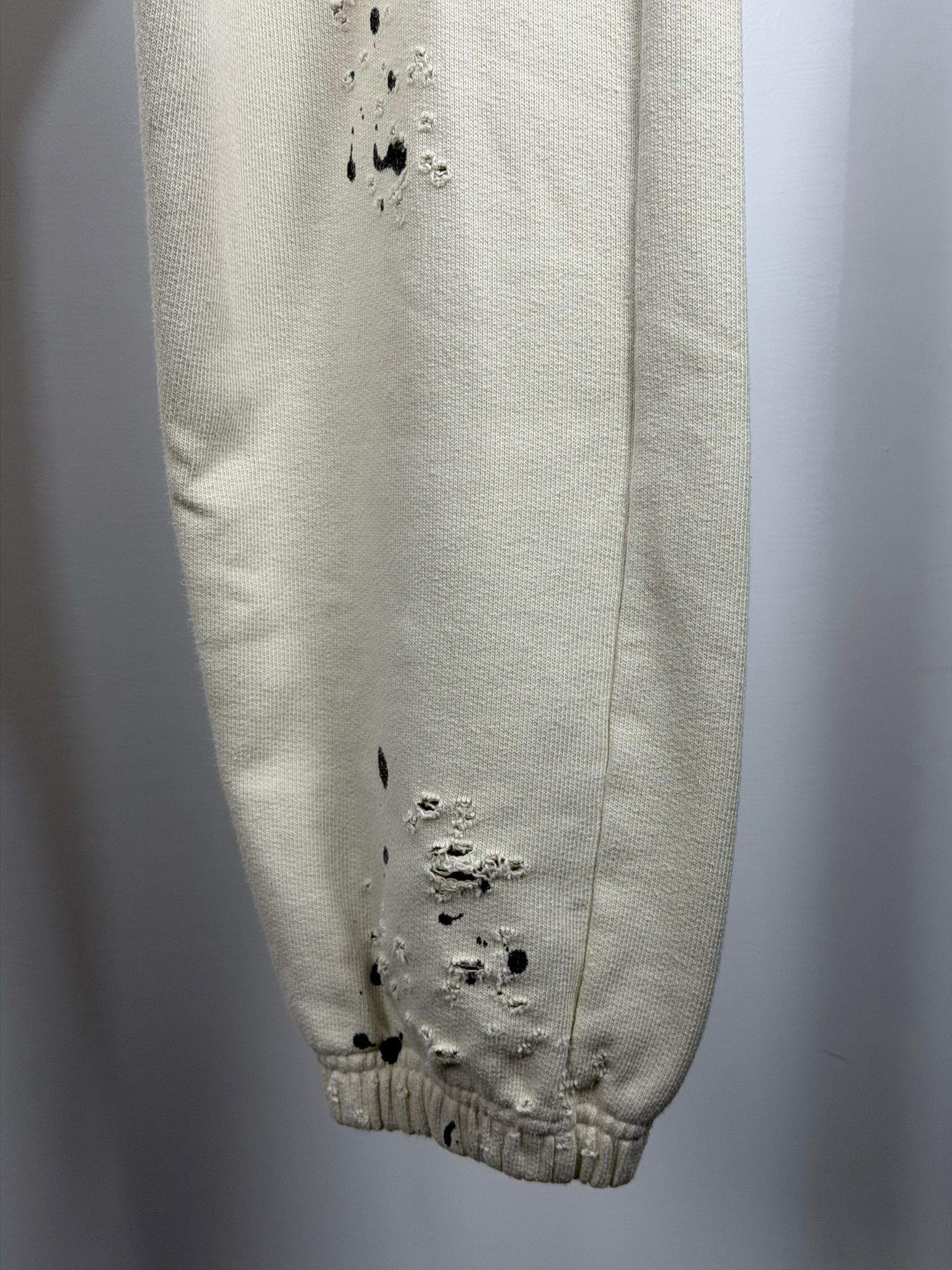 Pantalone Palm Angels M