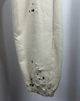 Pantalone Palm Angels M
