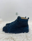 Louboutin 41