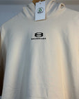 Felpa Balenciaga