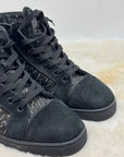 Scarpa Louboutin