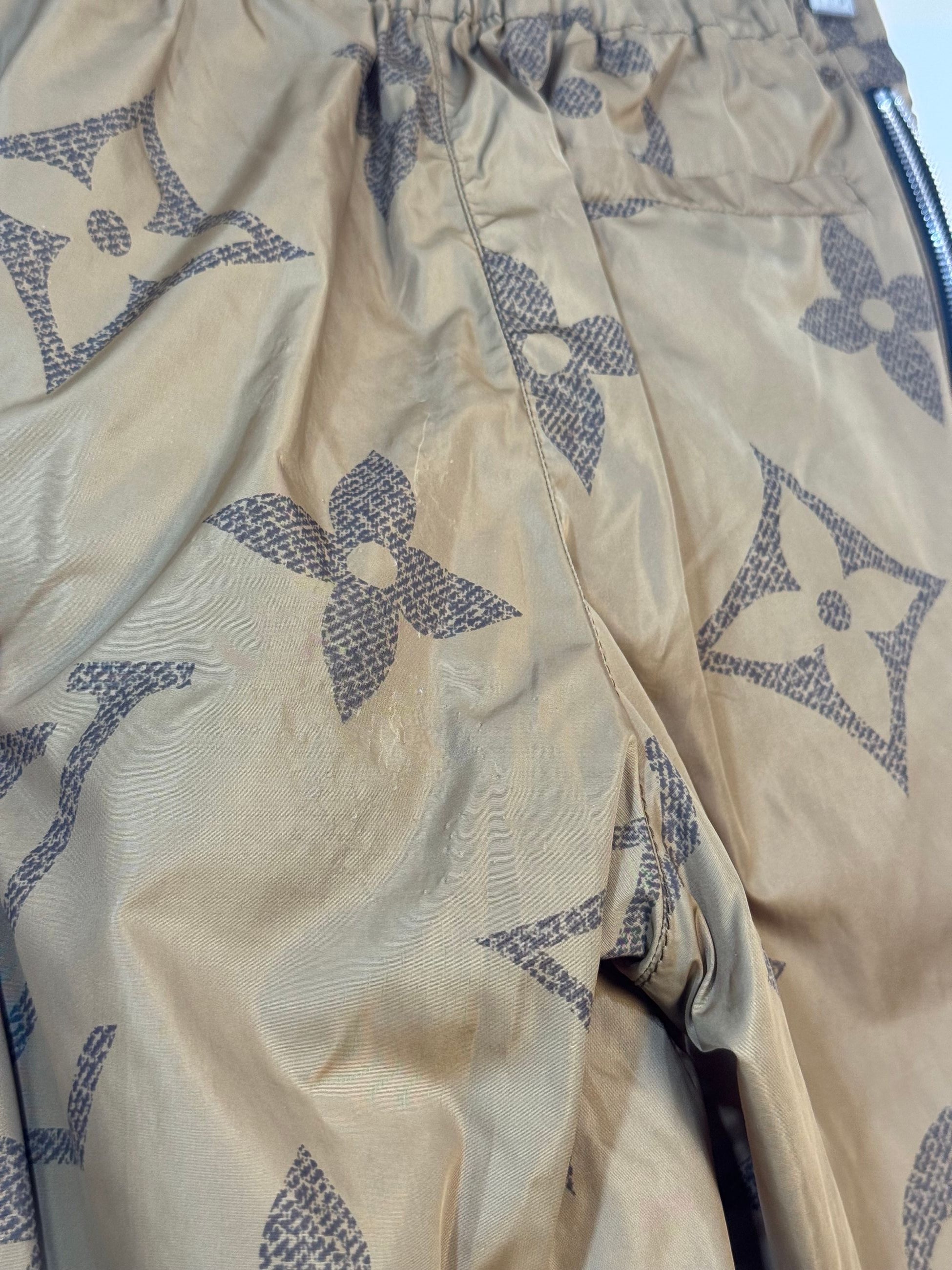 Pantalone Louis Vuitton