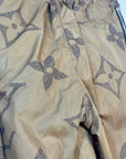 Pantalone Louis Vuitton