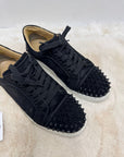 Scarpa Louboutin
