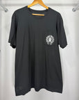 t shirt Chrome Hearts XL